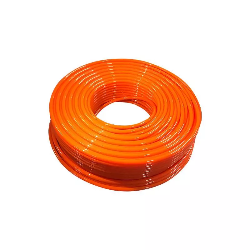 TU0604P1-20