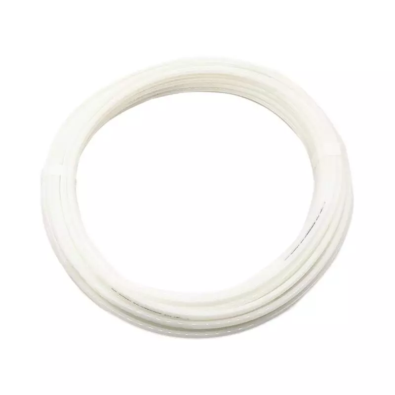TU0604W-20