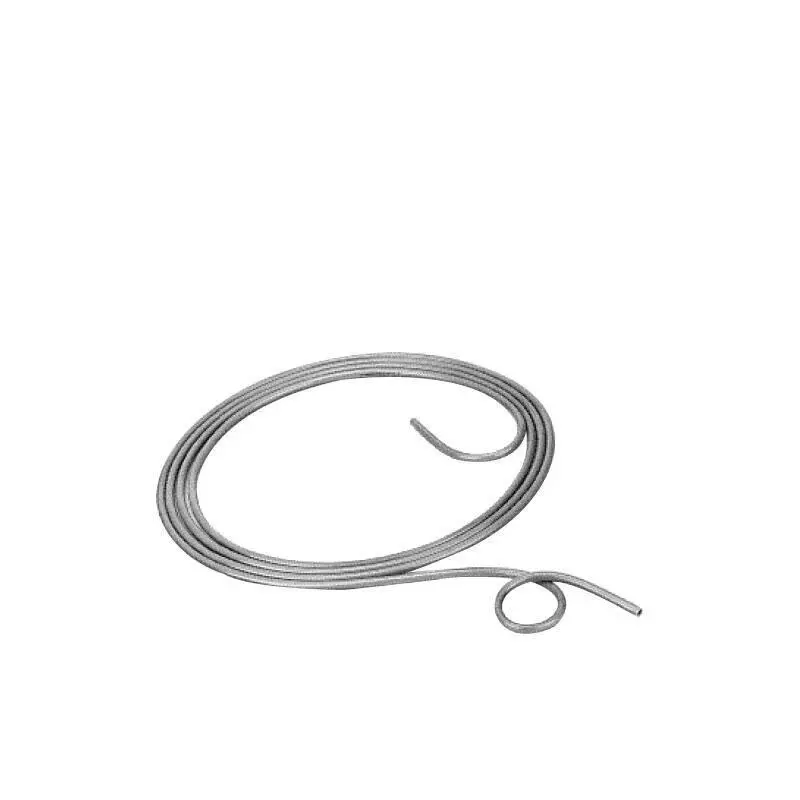 TUS0604B-20
