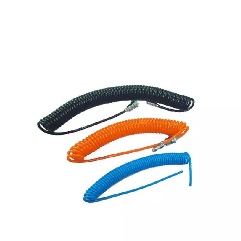UCS080050BU060MC1