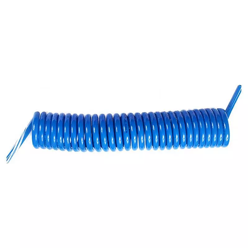 UCS080050BU120MC1