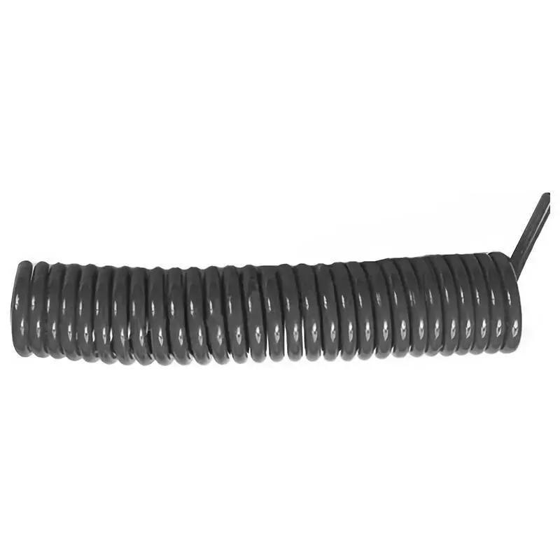 UCS080055BK120MB1
