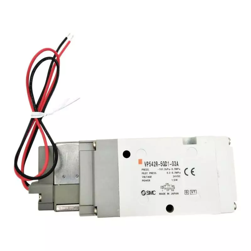 VP542R-5GD1-03A