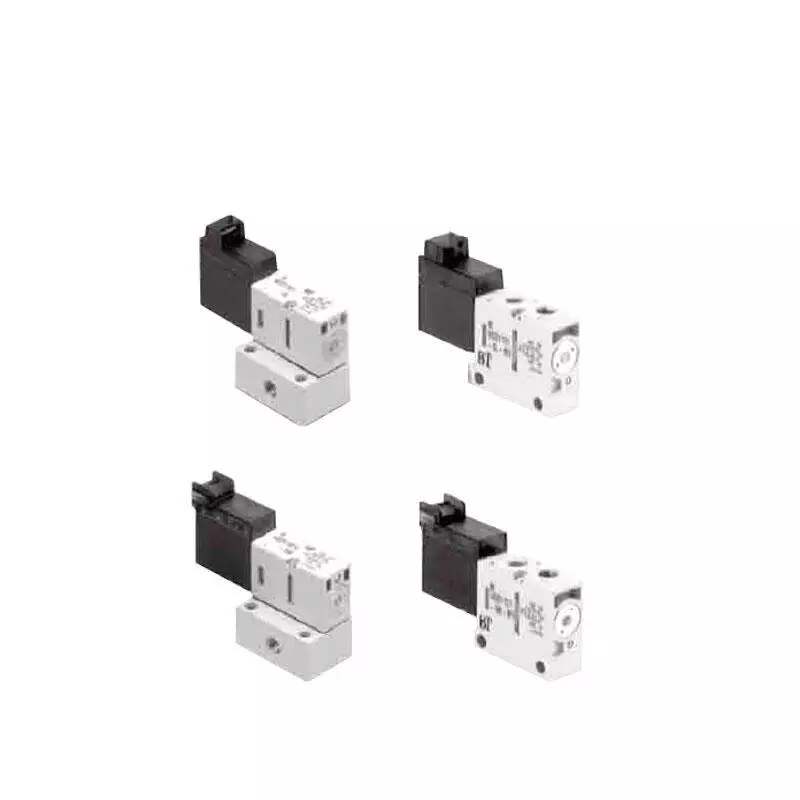 VQD1121U-5M-M5