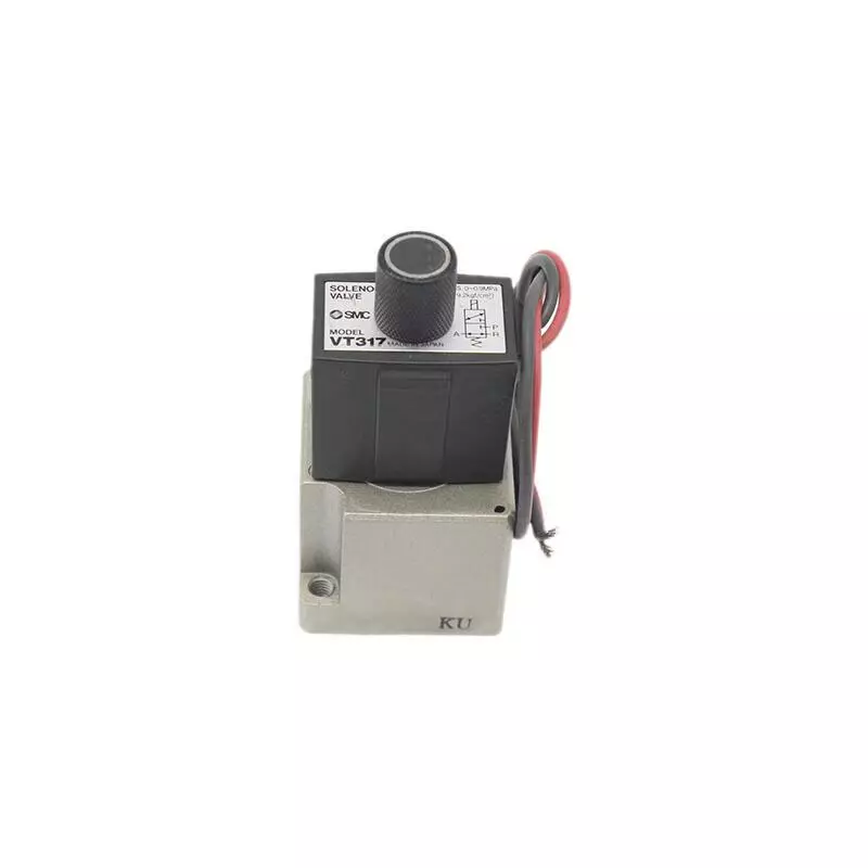 VT317-5G-02
