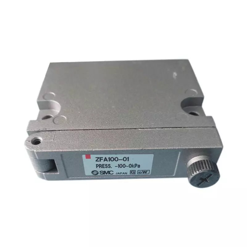 ZFA100-01