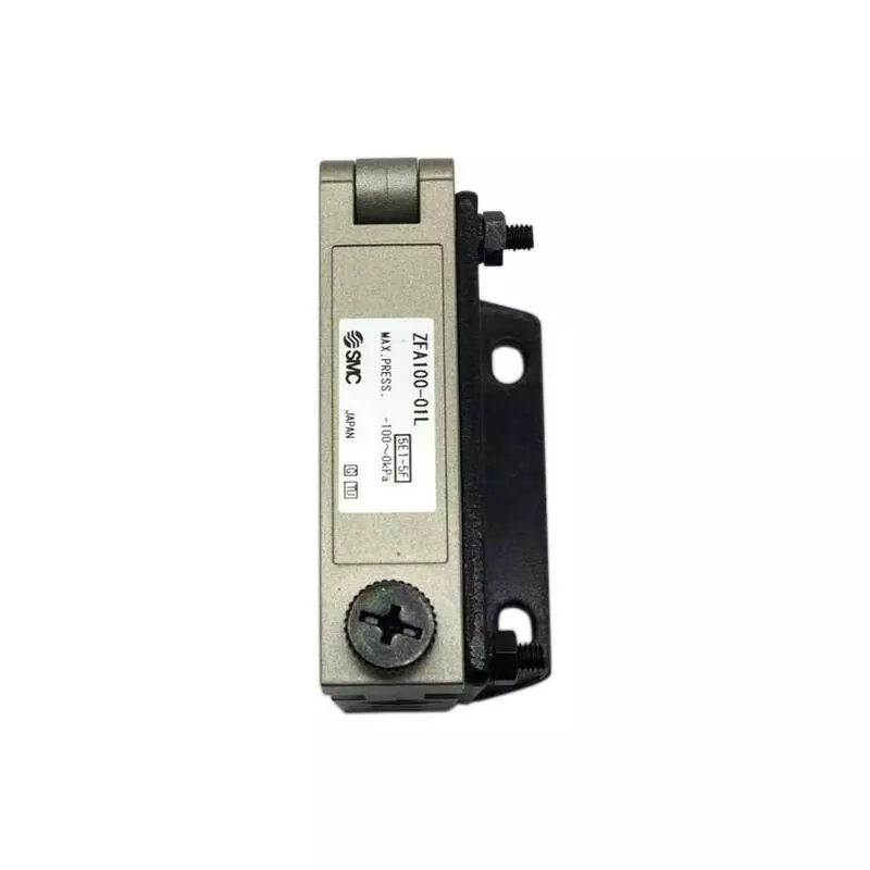 ZFA100-01L