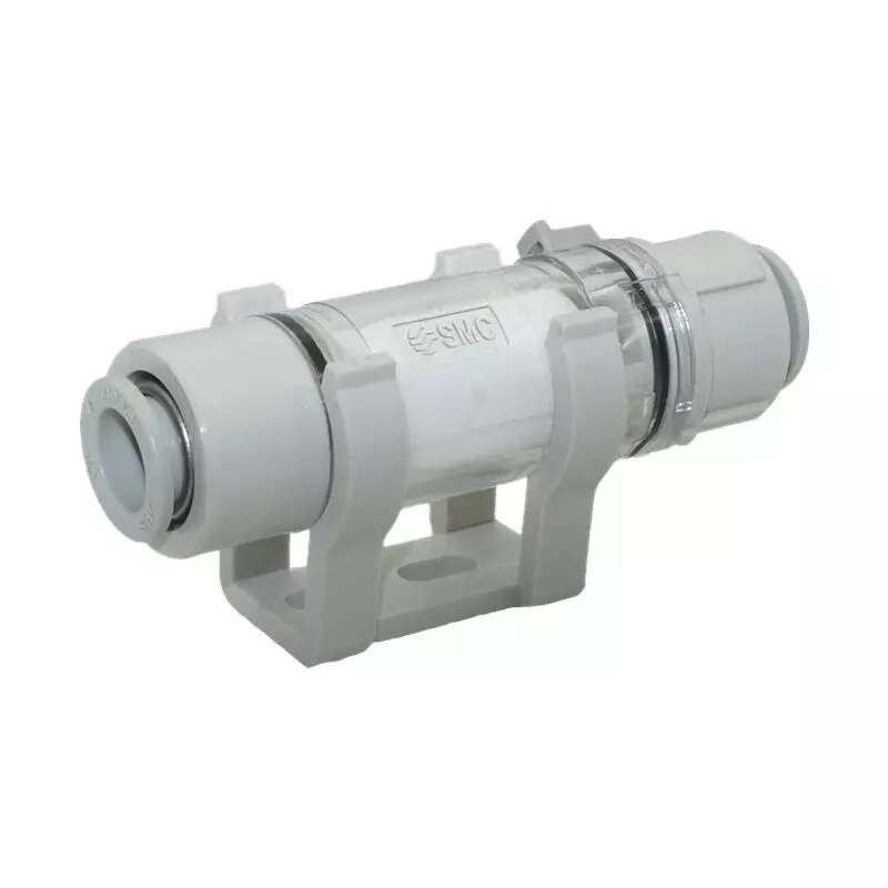 ZFC75-B