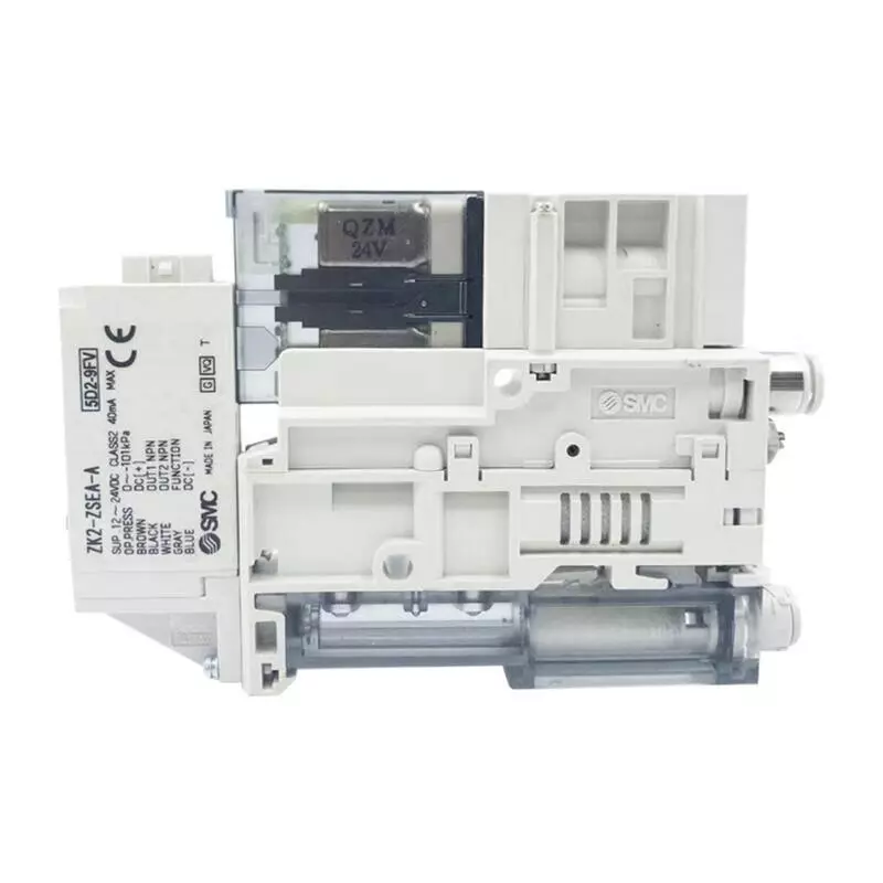 ZK2-ZSEA-A