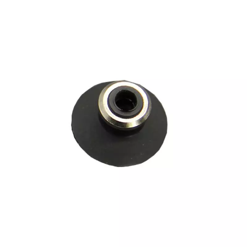 ZP02UN