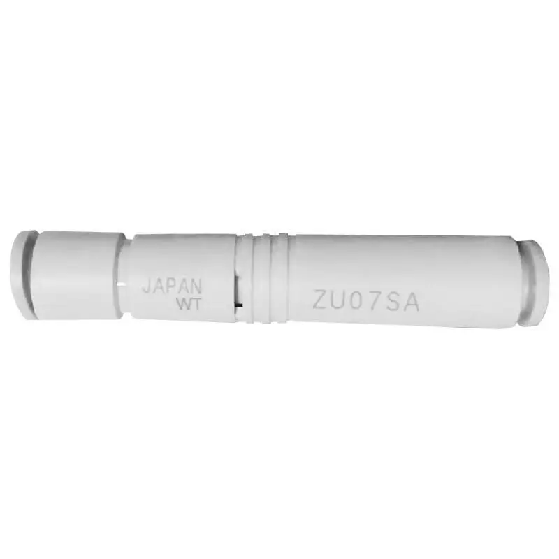 ZU07SA