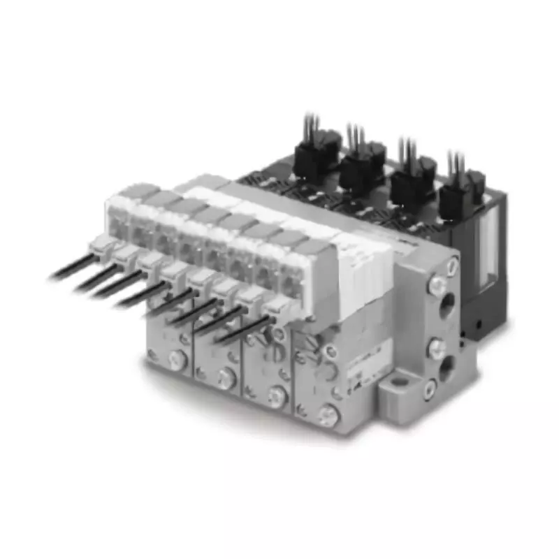 ZX1101-K15LZ-EC