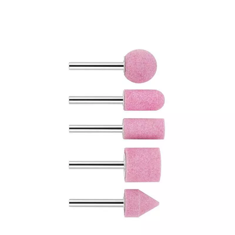 1609200286