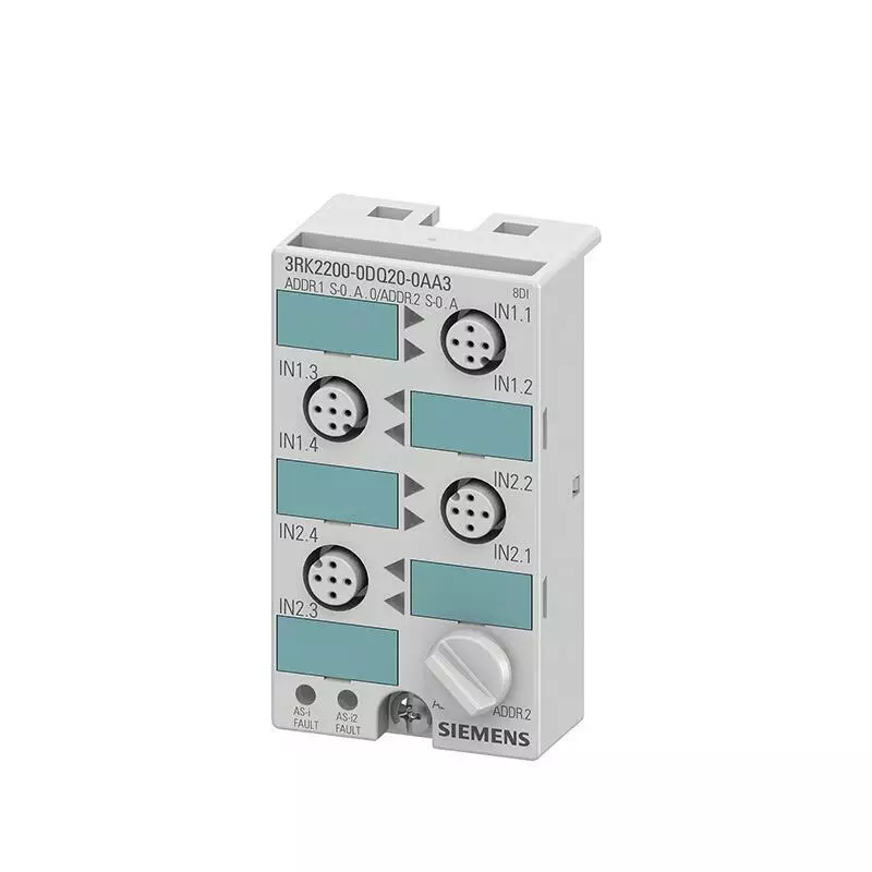 3RK2200-0DQ20-0AA3