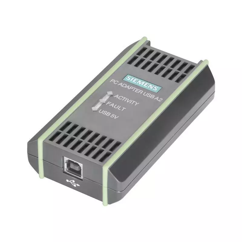 6GK1571-0BA00-0AA0