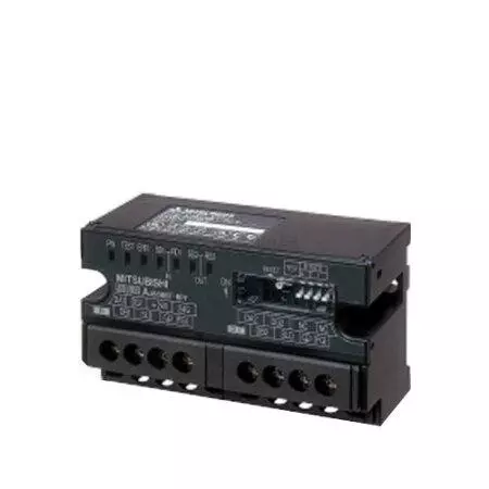 AJ65SBT-RPT