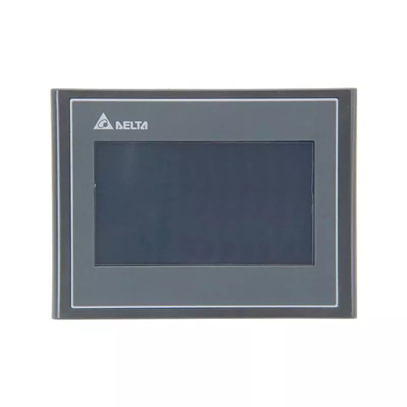 DOP-103BQ