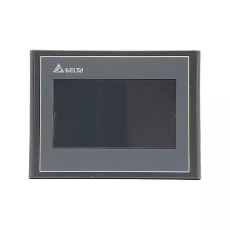 DOP-103WQ