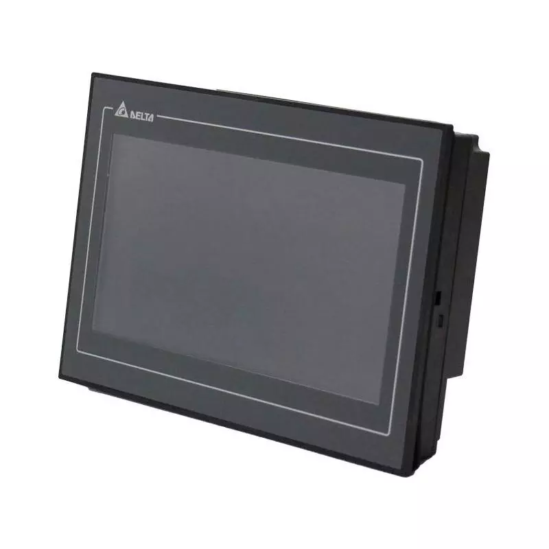 DOP-107CV