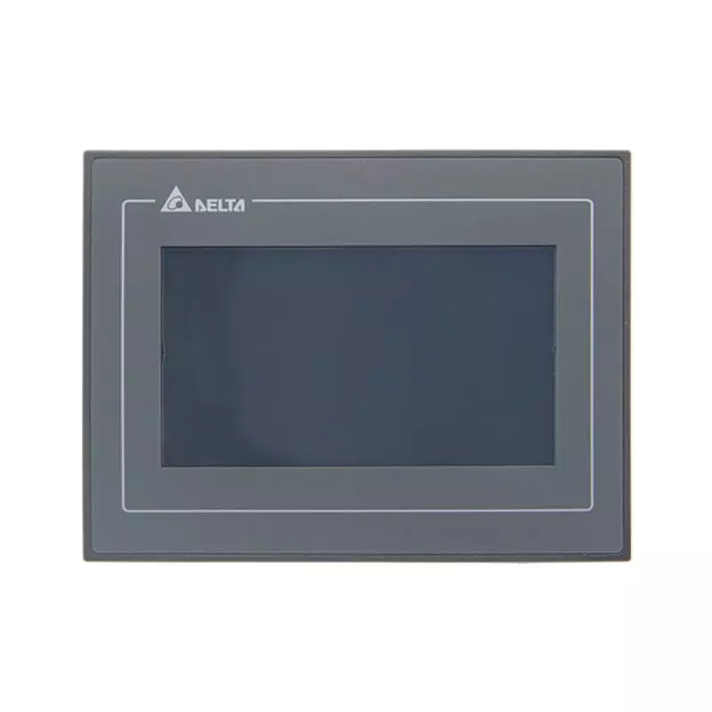 DOP-107DV