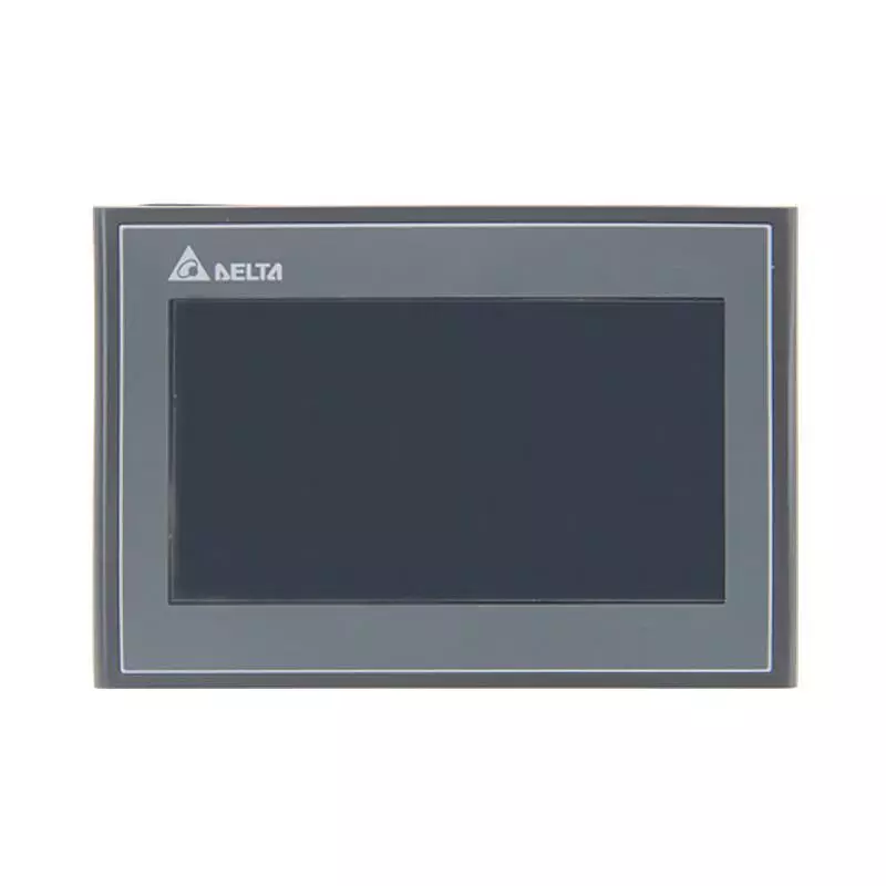 DOP-107WV