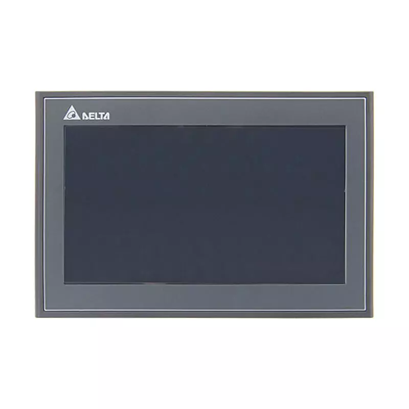 DOP-110WS