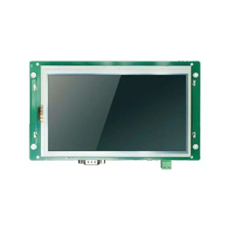 GR070E