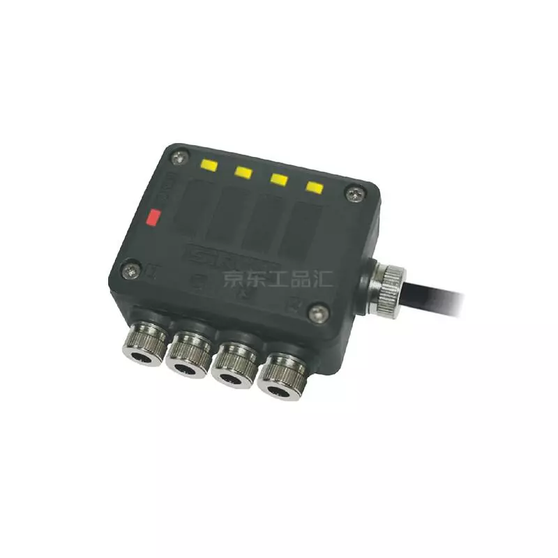 H420-4-3000
