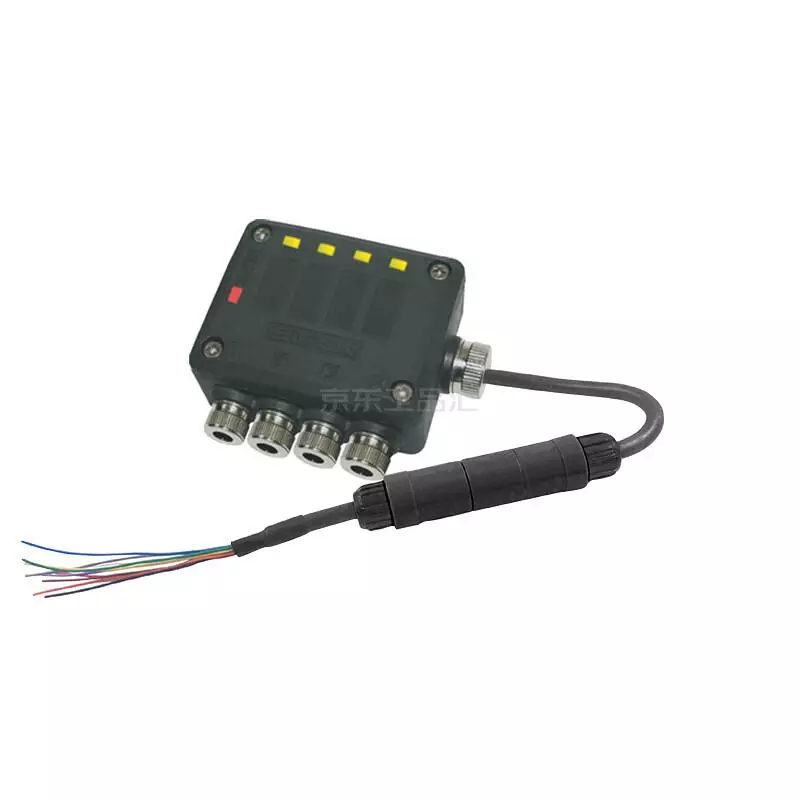 H420-4TF-3000/100