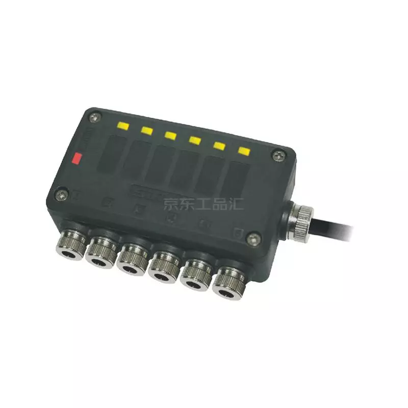 H420-6-3000
