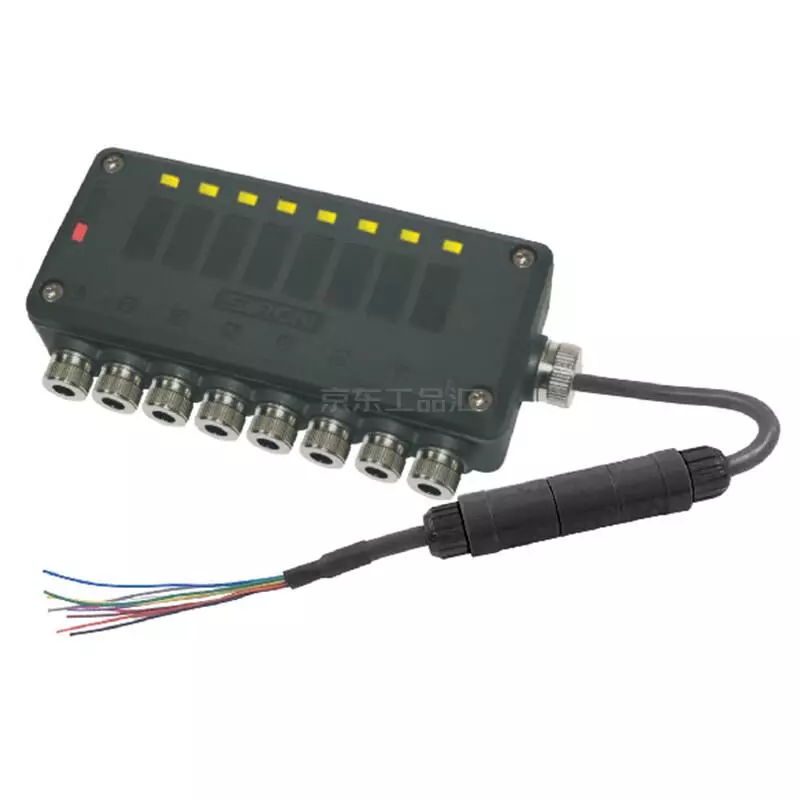 H420-8TF-3000/100