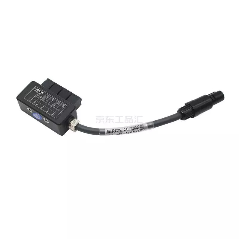 H450-4TF-3000/200