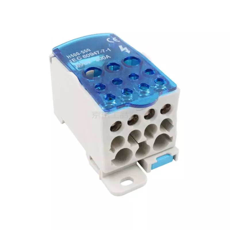H500-500