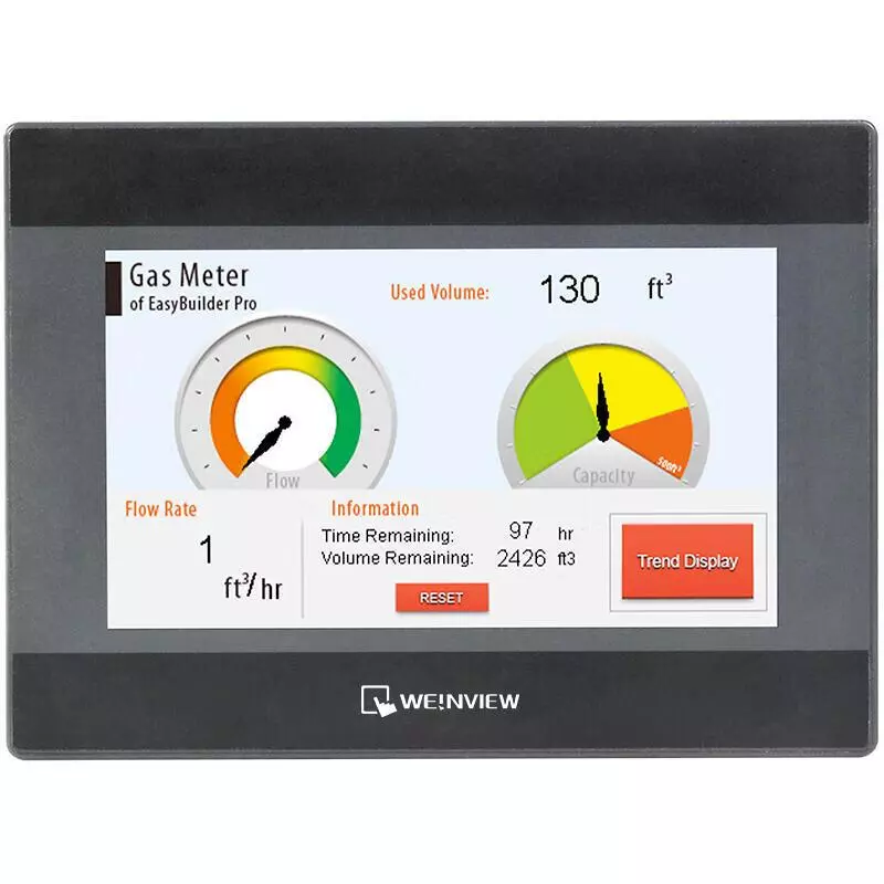 MT8052iP