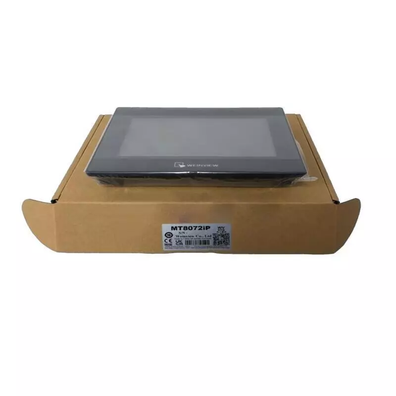 MT8072iP
