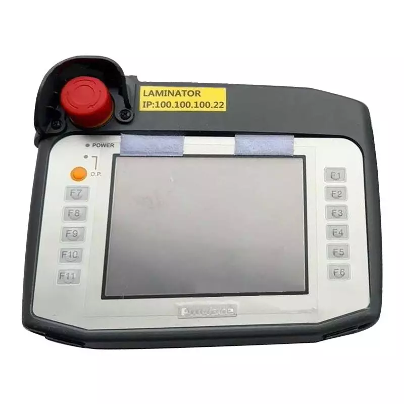 PFXGP4311HTADERK