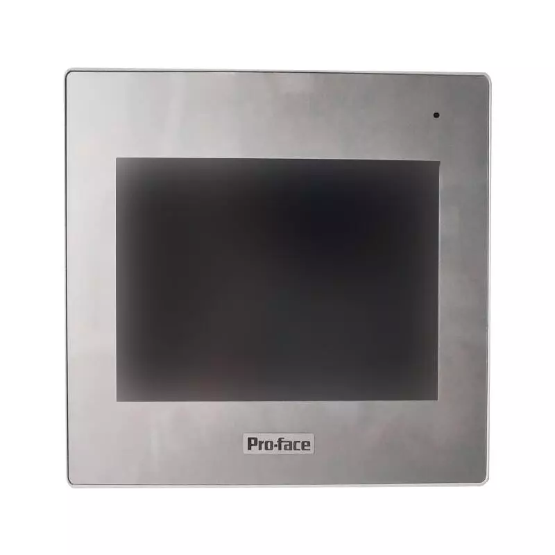 PFXSP5B10