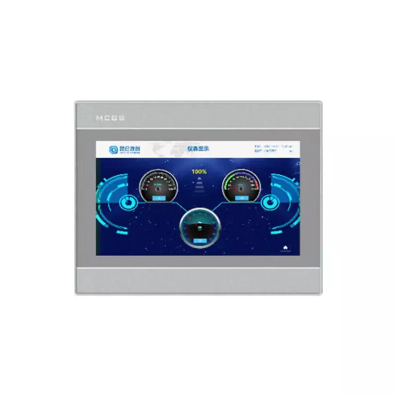 TPC1031Ni