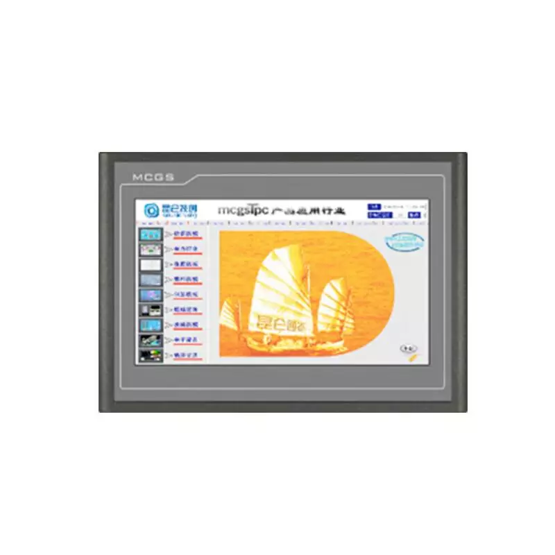 TPC1031Nt-WiFi