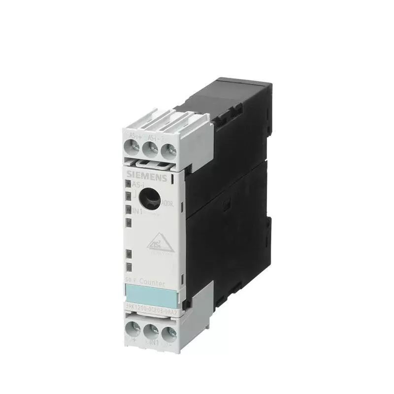 3RK1200-0CE03-0AA2