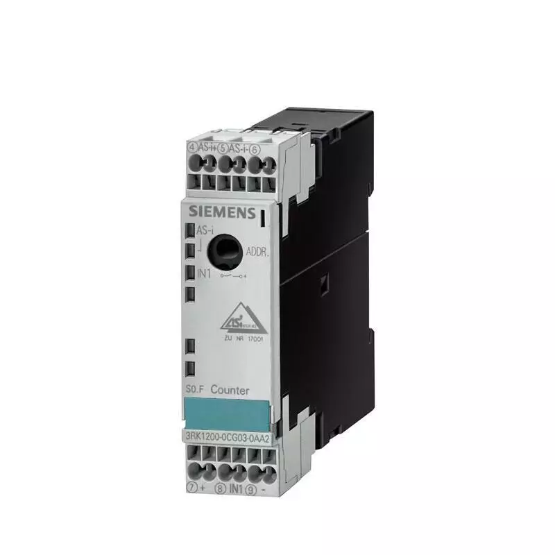 3RK1200-0CG03-0AA2
