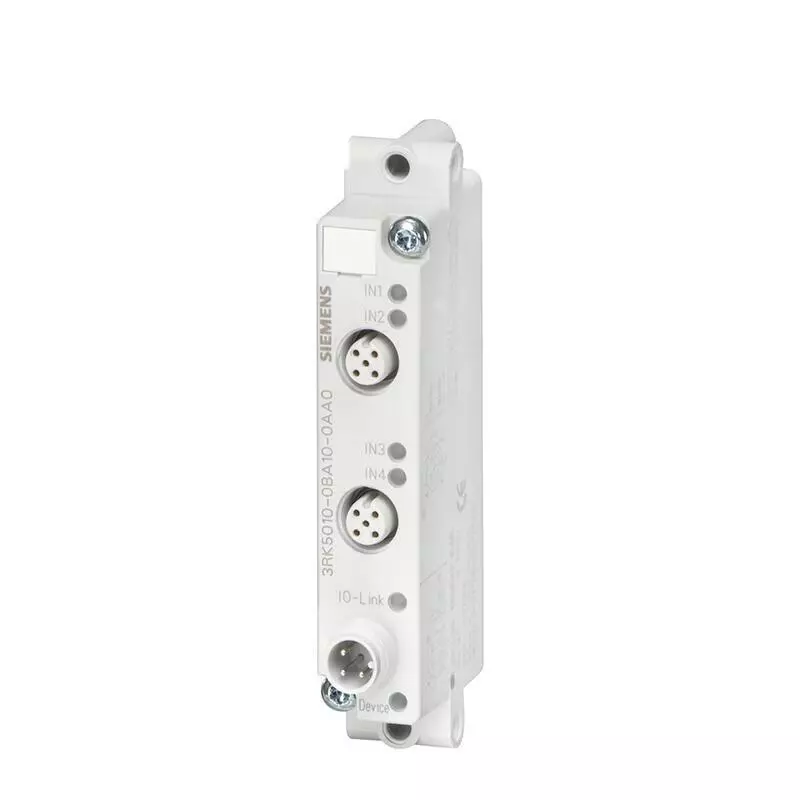 3RK5010-0BA10-0AA0