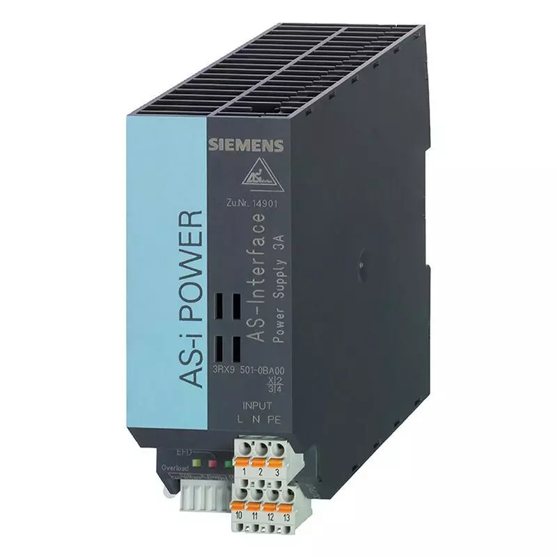 3RX9501-0BA00