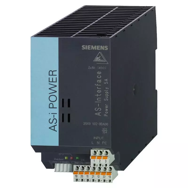 3RX9502-0BA00