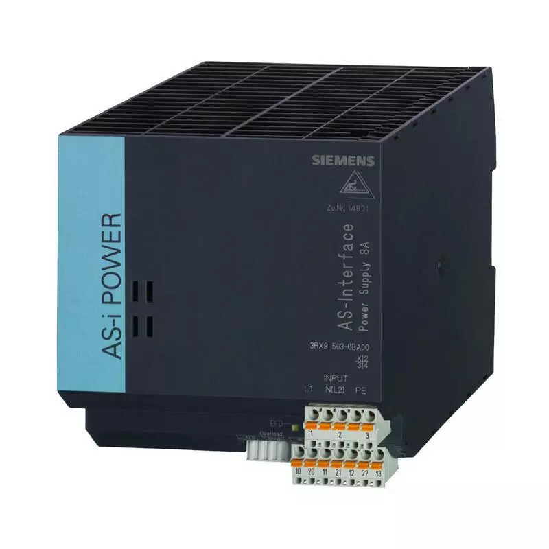 3RX9503-0BA00