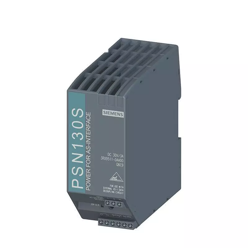 3RX9511-0AA00