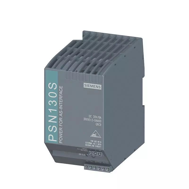 3RX9513-0AA00