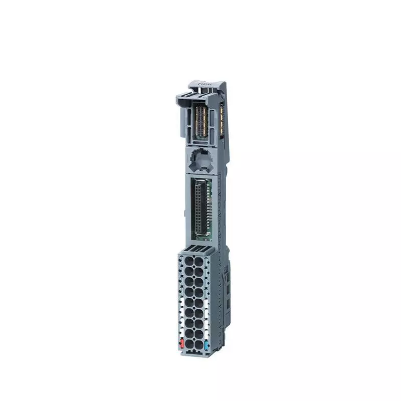 6ES7193-6BP00-0BA1