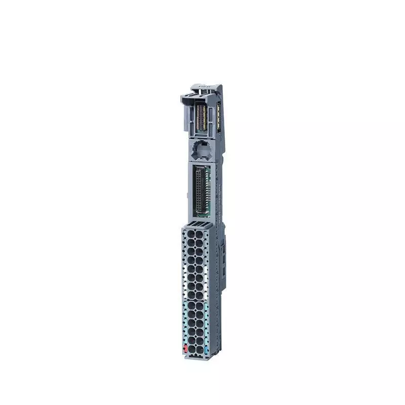 6ES7193-6BP40-0BA1