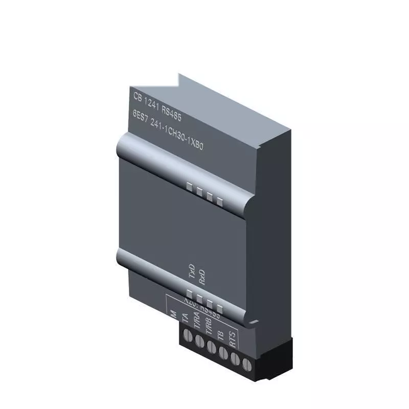 6ES7241-1CH30-1XB0